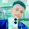 abdullah800p