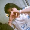 amaliagae