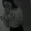 kyara_neyen1