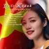 xinhnhatpho2