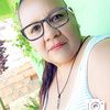 mariamendoza87543