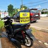 hasyim_hasyim01