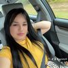 yanitza023