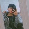 estiven_329