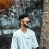 lx_nojrul_vai_777