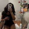 somerandomprettygirlxo1