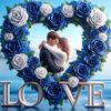 user5813707211094