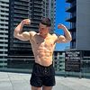 andrew.gubanovv