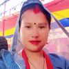 premchaudhary6591