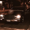 buick_1984