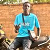 ismobxss07
