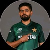 baberazam4799