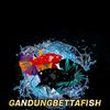 gandungguppyfish