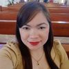 aira2tiktok