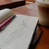 hakisanart
