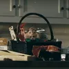 keshawnsamuelroqu