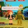 gaucute.roblox