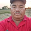 isaiaslorenzo818