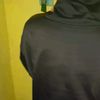 cahyaajeng3