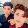 jaanihussain5