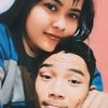 dika.jr696