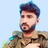 yaqoobshahani220