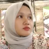 asriyanti619