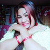 anitastha697