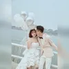t.nhung4712