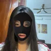 vu.ngan.khanh6