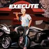 usa.execute