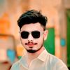 adnanali20000