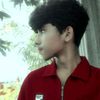 crusheyasin3