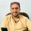 mailakkhan2