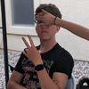 _._eli_._08