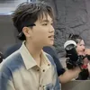 ng.bang1612