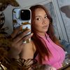 jennlanda