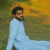 farooqjaani123