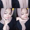 aulll_303