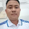 trinhvu8025