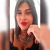 danielleaparecida1210