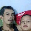 yudiana080