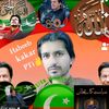 habeebkakarpti