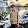 molla.sakib00