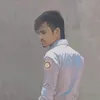 mdmarufahmed3729