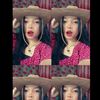 dini10720