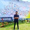 ketua_rt55