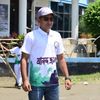 absar.uddin677