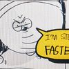 adhd_and_autism_haver