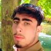 shakeelkhan151634